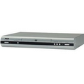 RCA Single Disc DVD Player W/ Digital Photoview